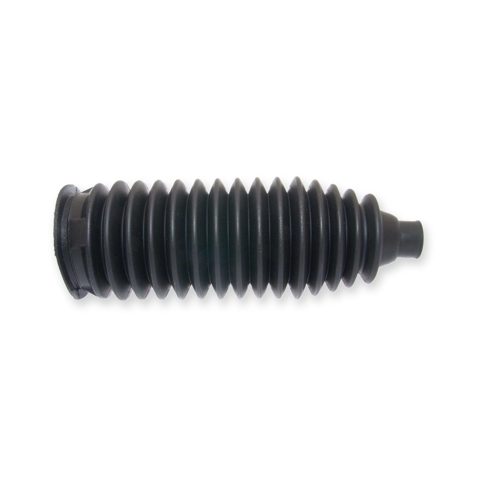 Front Steering Gear Boot