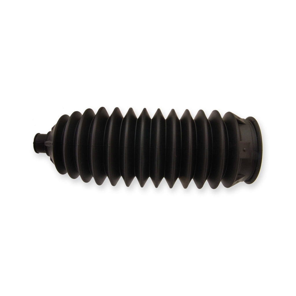 Suzuki SX4 RE420-5 Front Steering Gear Boot 2006-2013