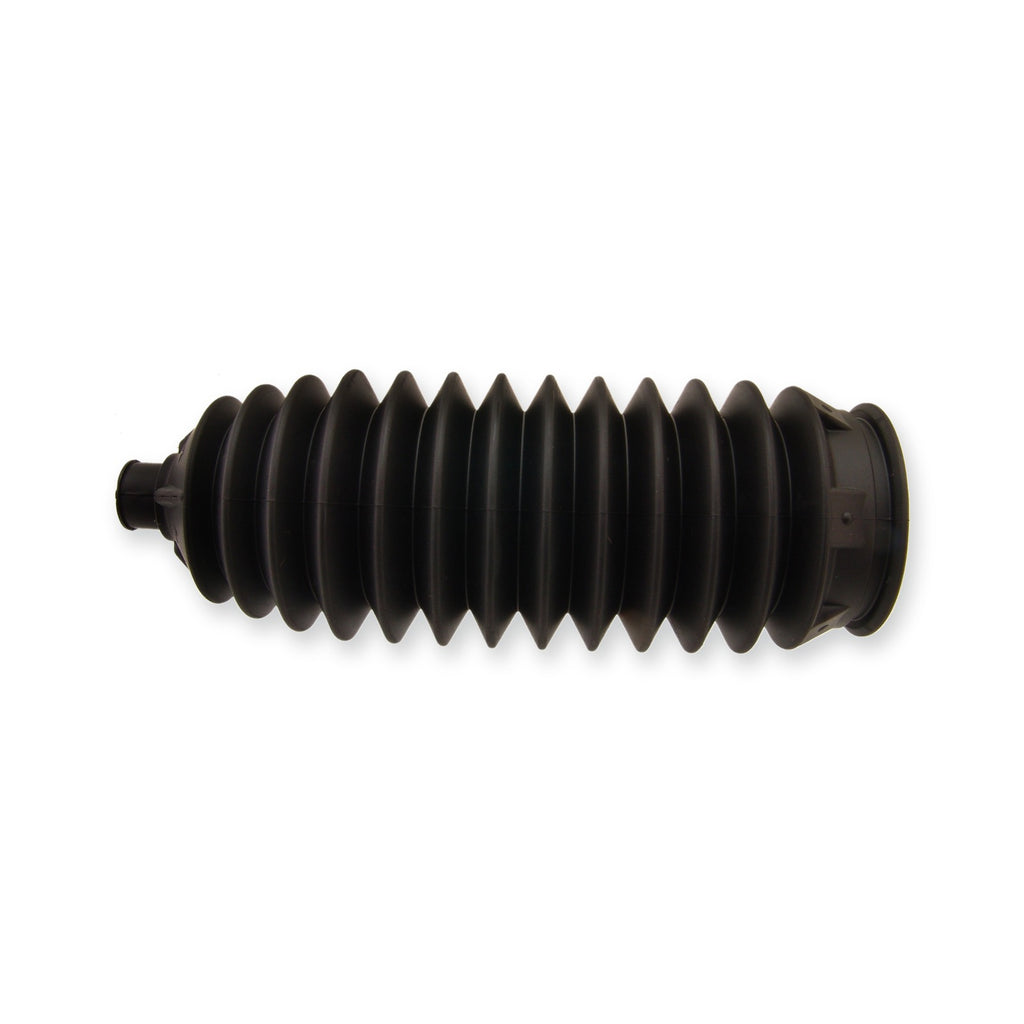 Suzuki SX4 RE420-5 Front Steering Gear Boot 2006-2013
