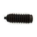 Subaru Exiga Y10 Front Steering Gear Boot