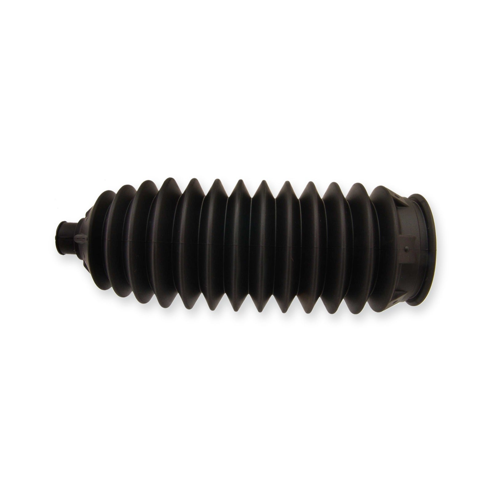 Subaru Exiga Y10 Front Steering Gear Boot