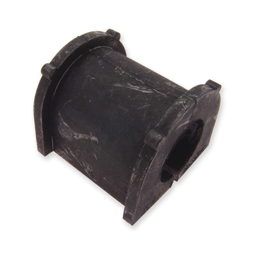 Suzuki Escudo Front Stabilizer Bar Bush D21 1998-2006