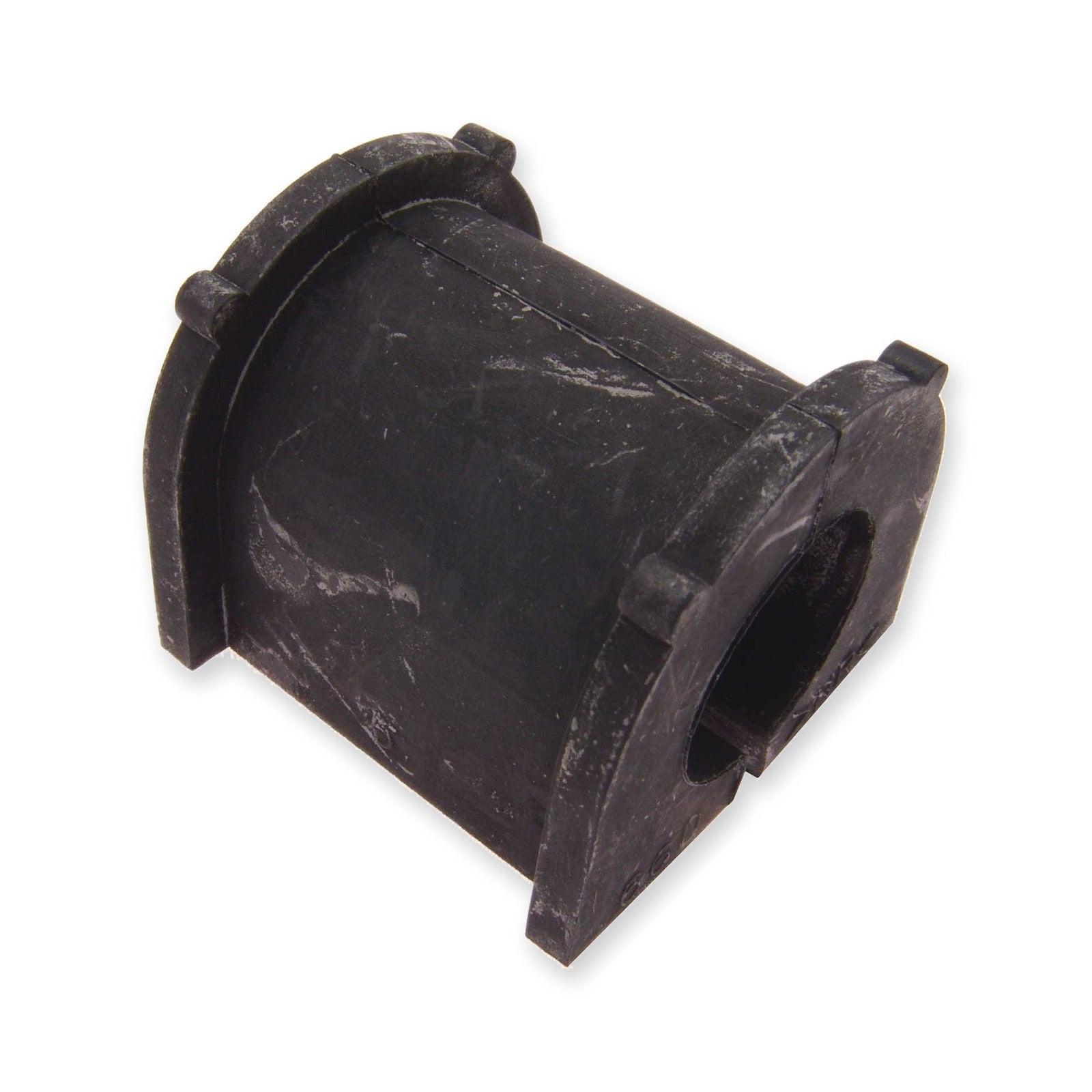Suzuki Escudo Front Stabilizer Bar Bush D21 1998-2006