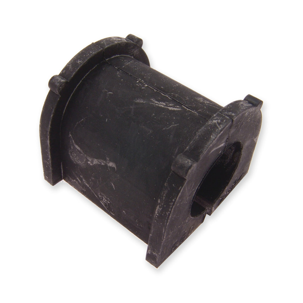 Suzuki Escudo Front Stabilizer Bar Bush D21 1998-2006