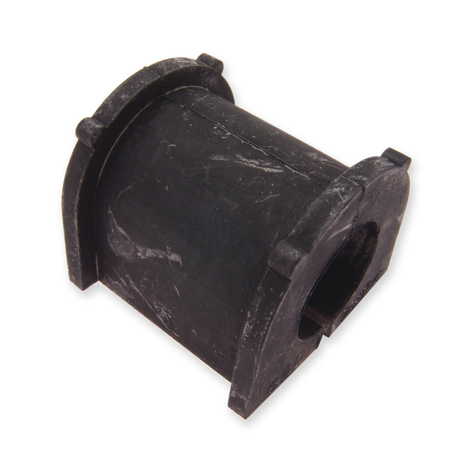 Suzuki Escudo Front Stabilizer Bar Bush D21 1998-2006