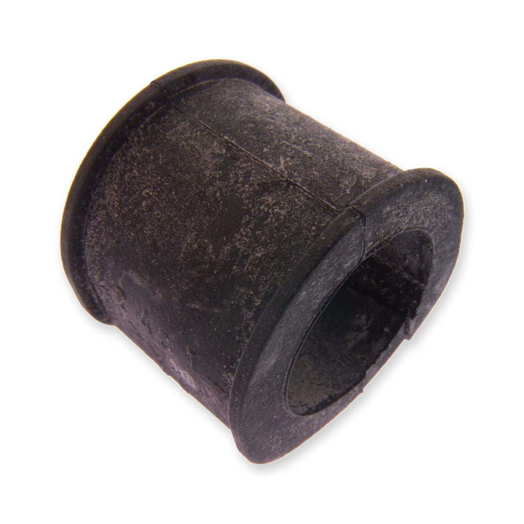 Suzuki Aerio Front Stabilizer Bar Bush D24 1995-2001
