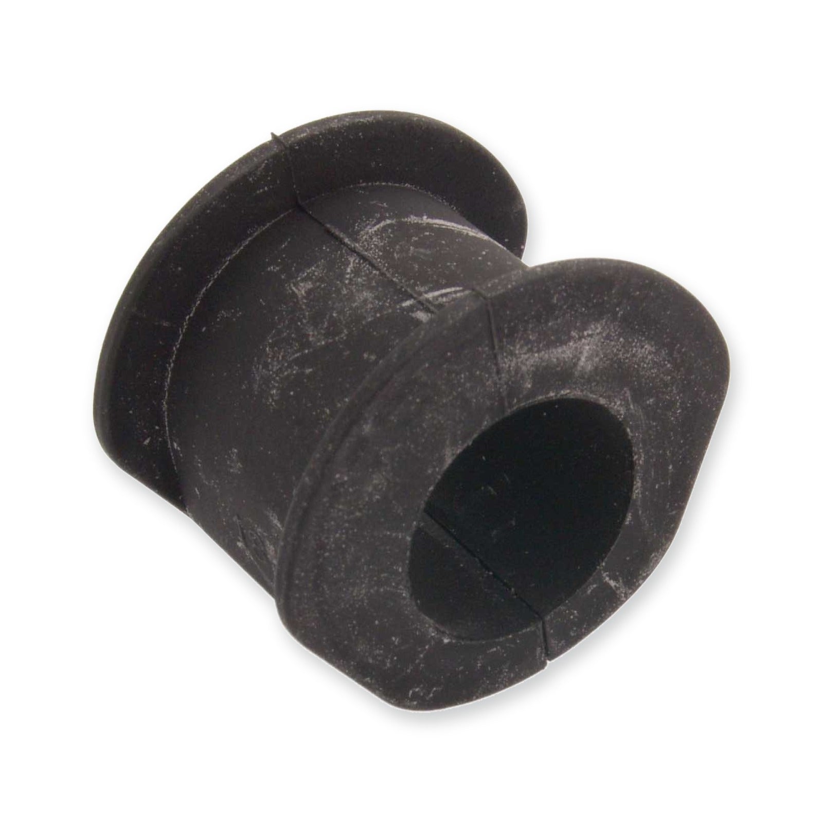 Suzuki Aerio Front Stabilizer Bar Bush D22 2006-on