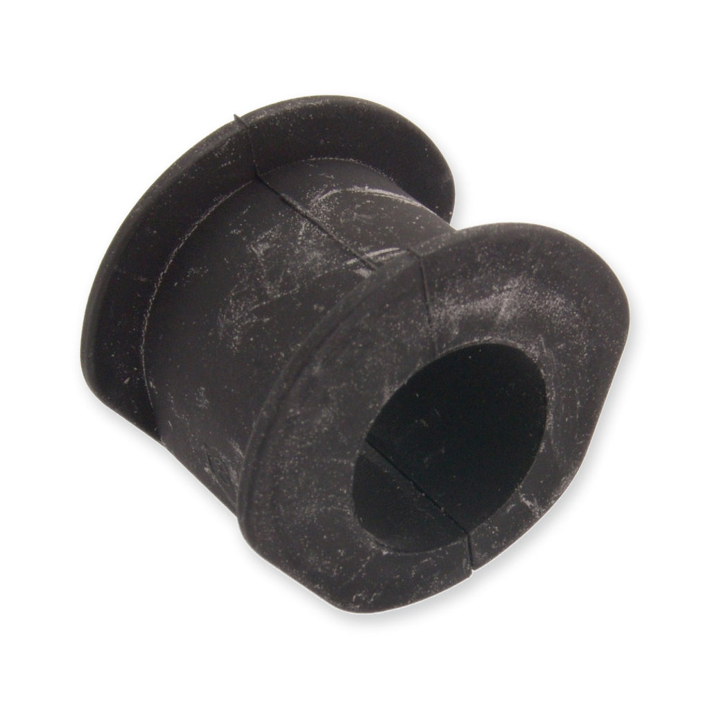 Suzuki Aerio Front Stabilizer Bar Bush D22 2006-on
