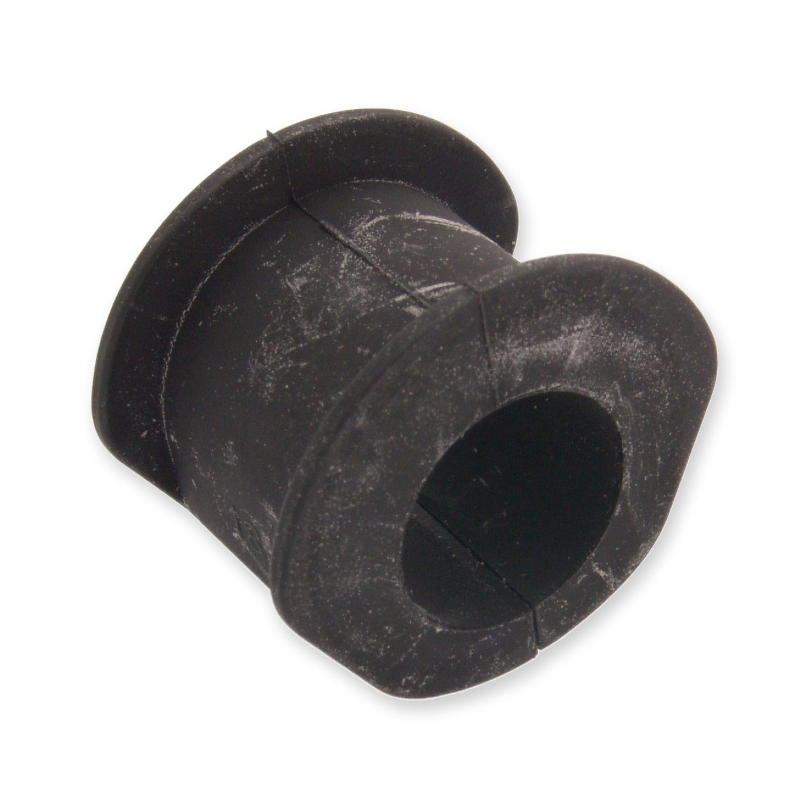 Suzuki Aerio Front Stabilizer Bar Bush D22 2006-on
