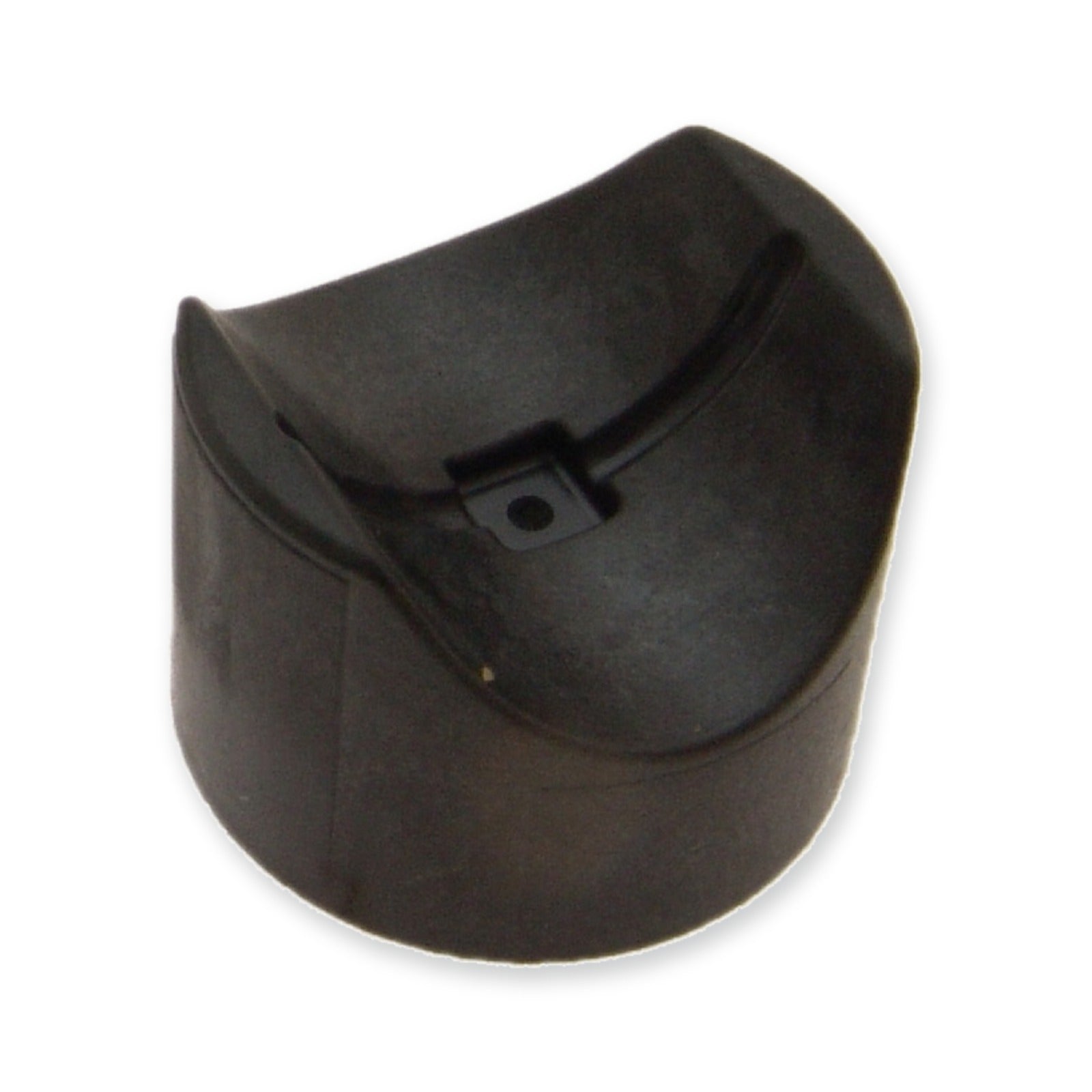 Plunger Steering Rack
