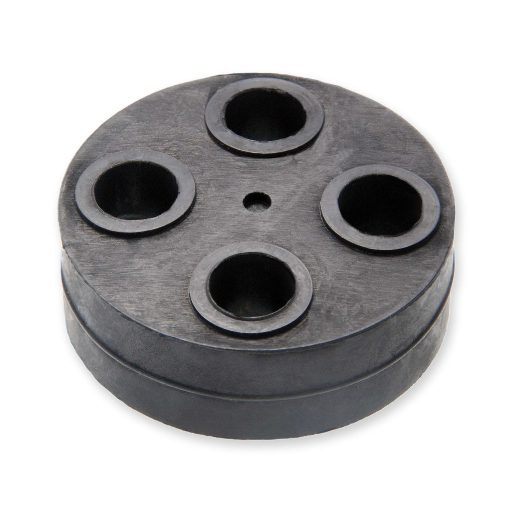 Suzuki Escudo SQ416L-2 Lower Bushing, Intermediate Steering Shaft 1998-2006