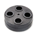Suzuki Escudo SQ416L-2 Lower Bushing, Intermediate Steering Shaft 1998-2006