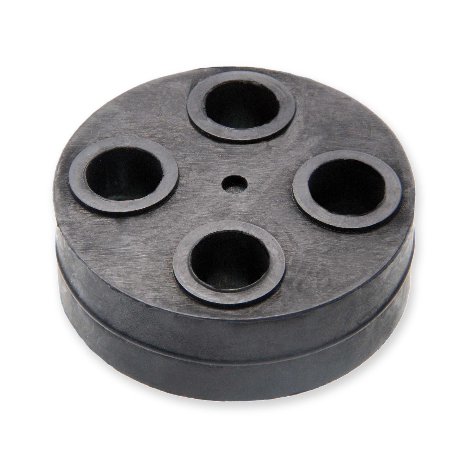 Suzuki Escudo SQ416L-2 Lower Bushing, Intermediate Steering Shaft 1998-2006