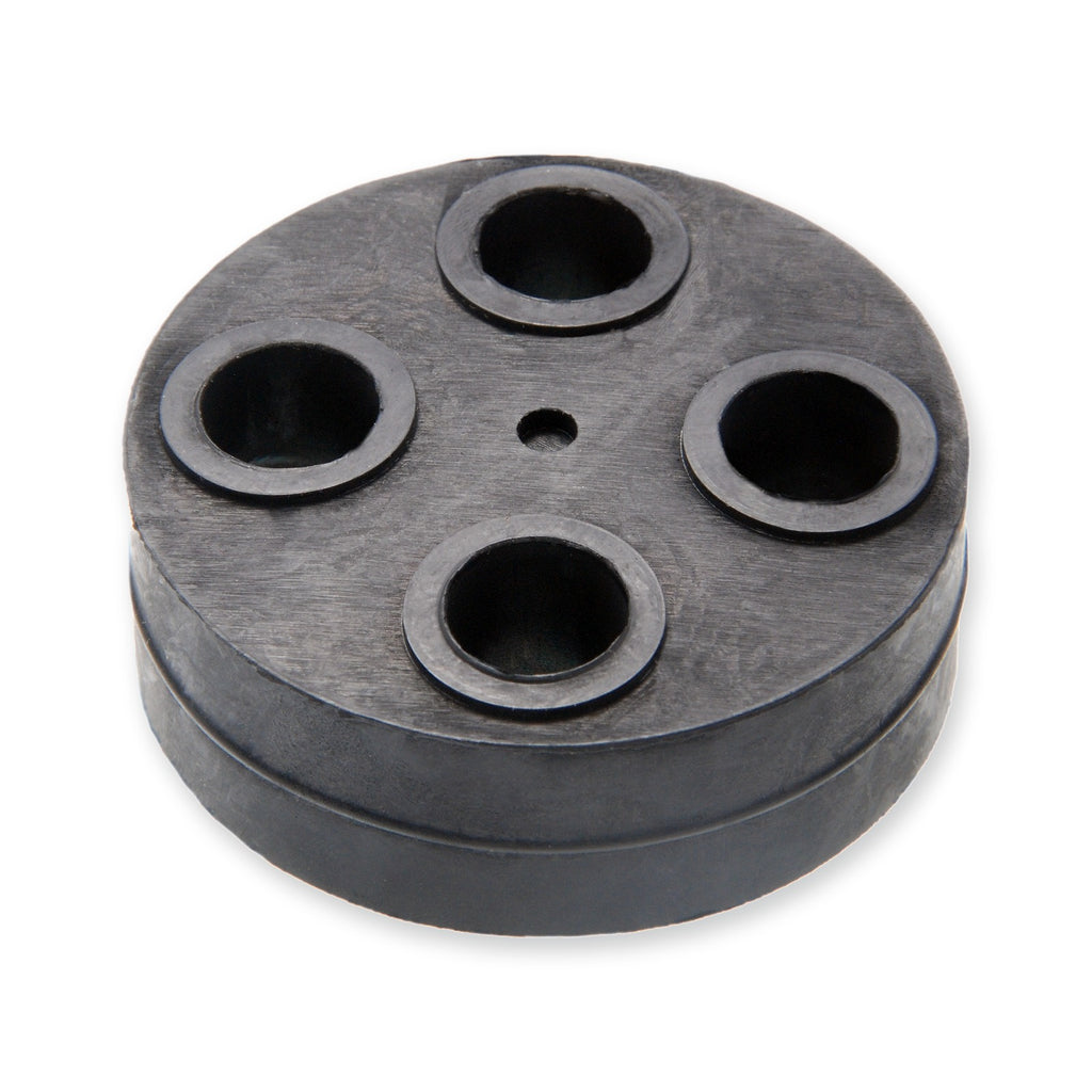 Suzuki Escudo SQ416L-2 Lower Bushing, Intermediate Steering Shaft 1998-2006