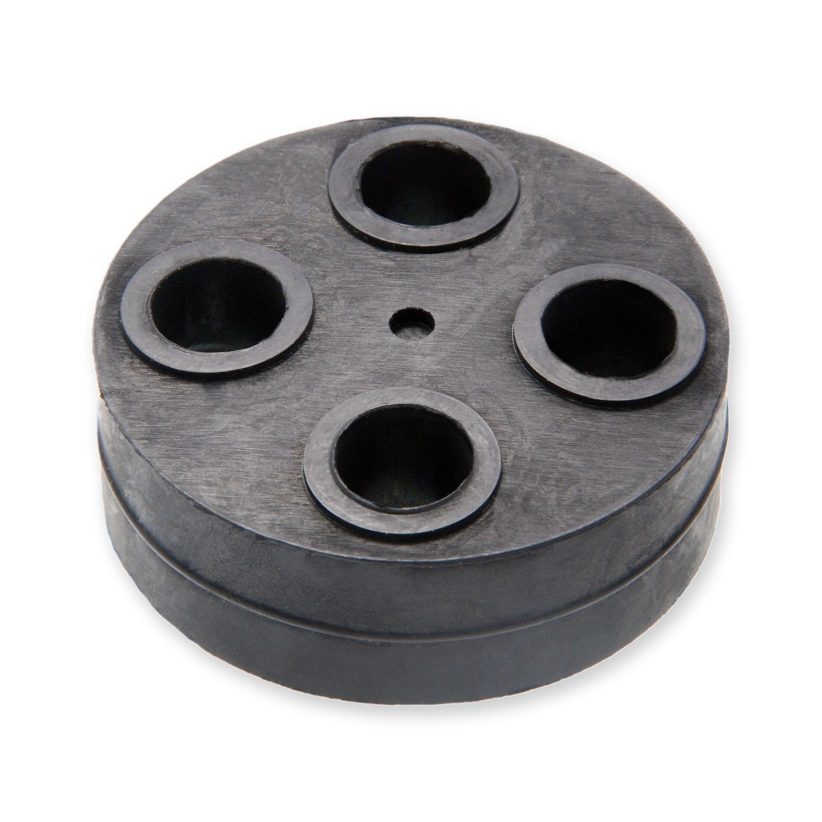 Suzuki Escudo SQ416L-2 Lower Bushing, Intermediate Steering Shaft 1998-2006