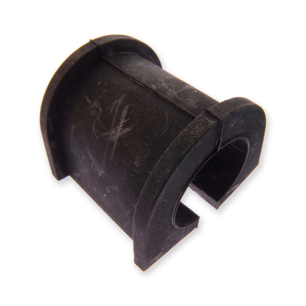 Front Stabilizer Bar Bush D23