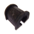 Front Stabilizer Bar Bush D23