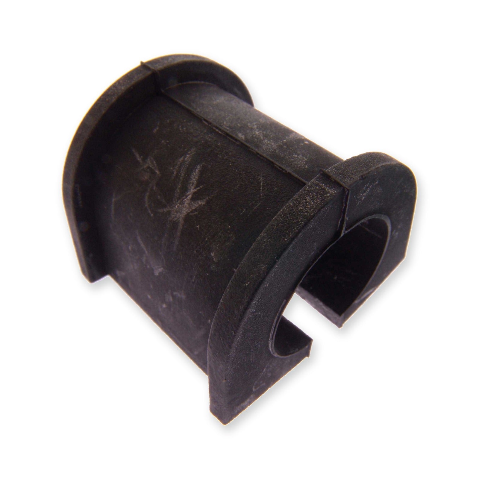 Front Stabilizer Bar Bush D23
