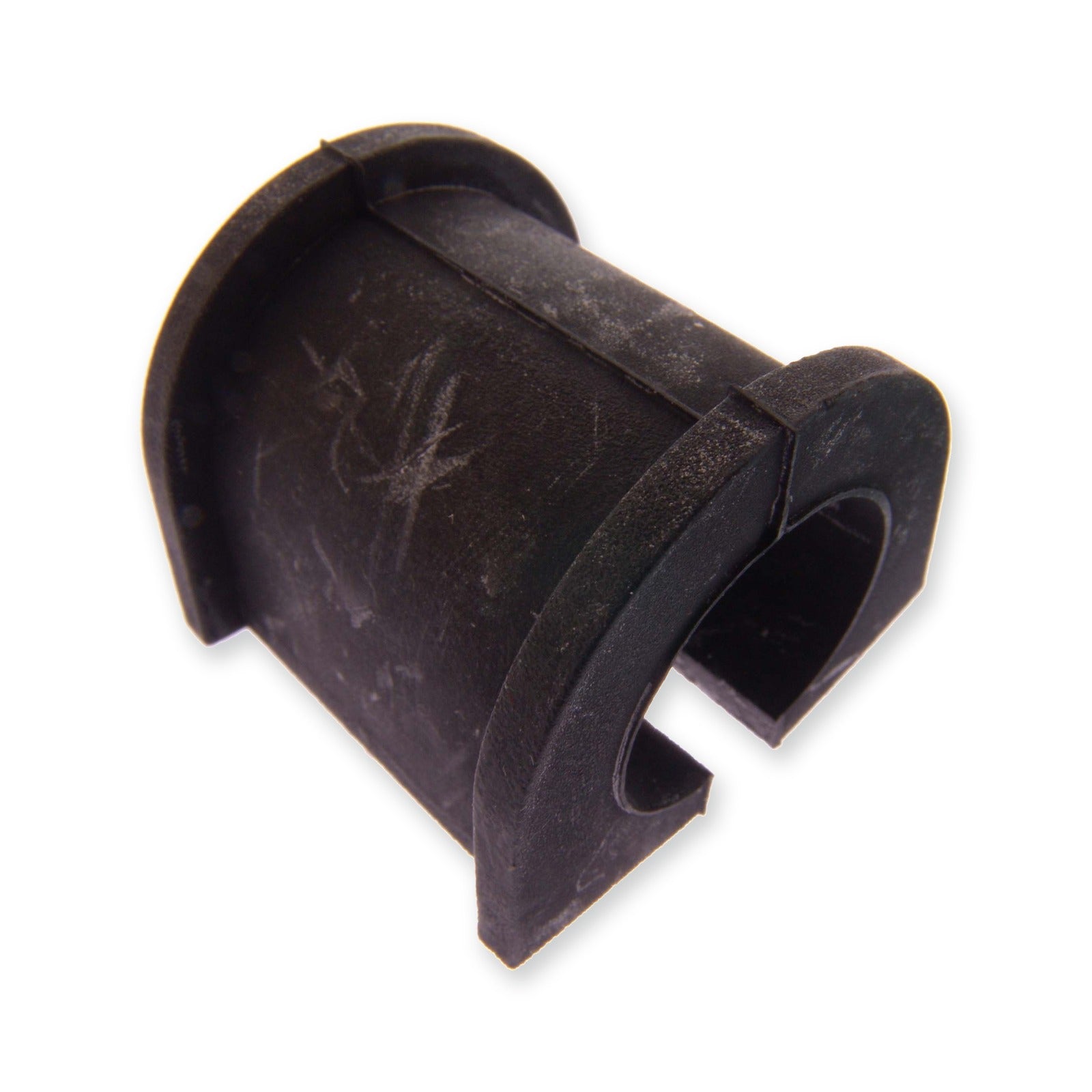 Front Stabilizer Bar Bush D23