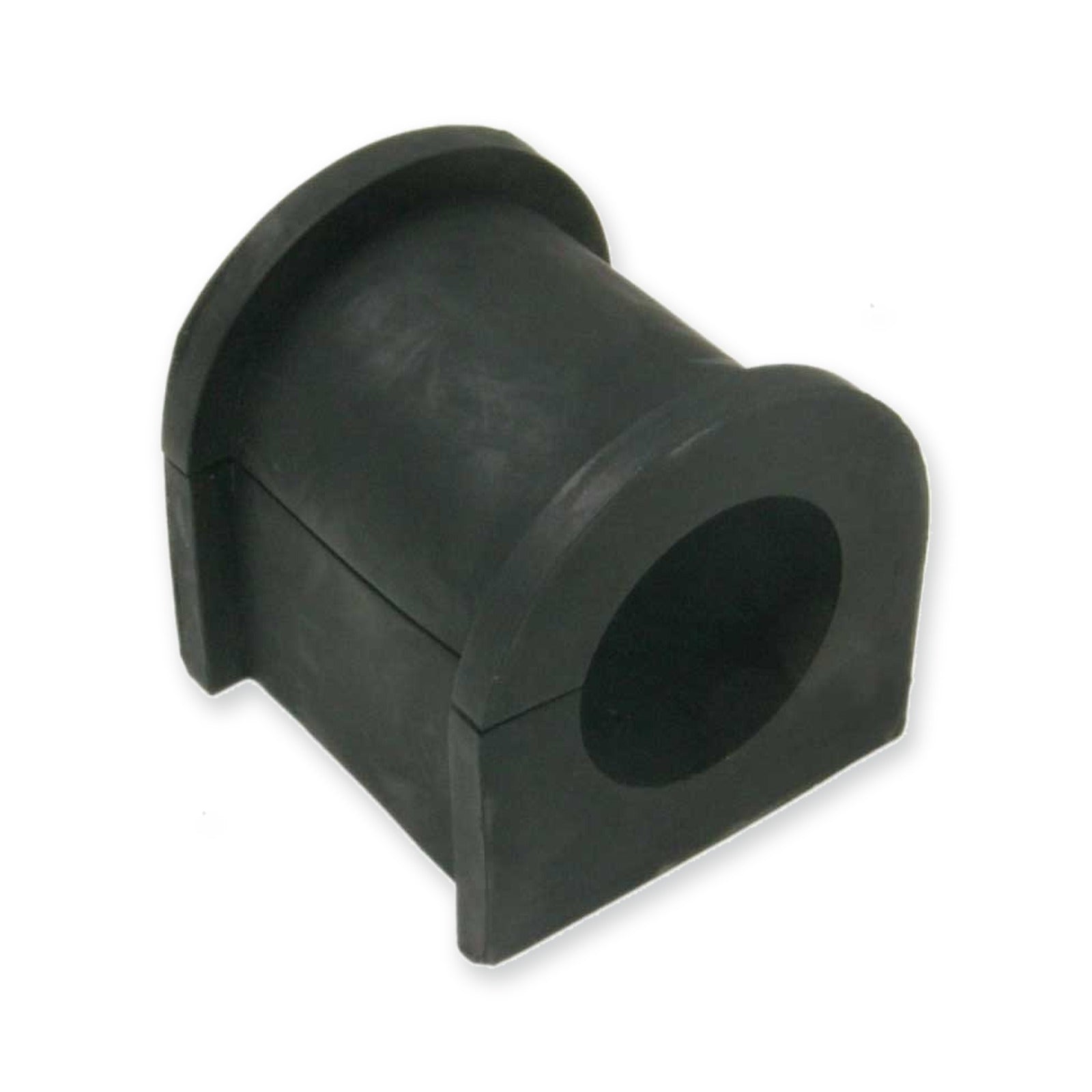 Suzuki Grand Vitara JB416X Front Stabilizer Bar Bush D26 2006-2014
