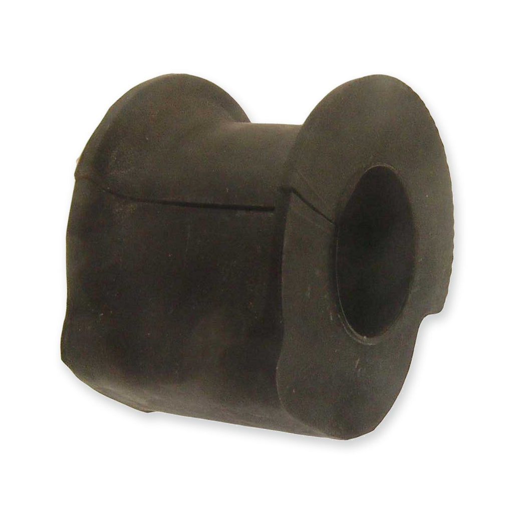 Opel Agila-B Front Stabilizer Bar Bush D20.3