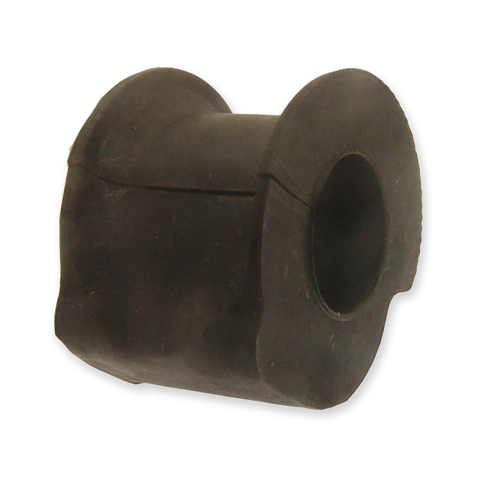 Opel Agila-B Front Stabilizer Bar Bush D20.3