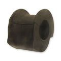 Suzuki Swift RS413 Front Stabilizer Bar Bush D20.3 2003-2010
