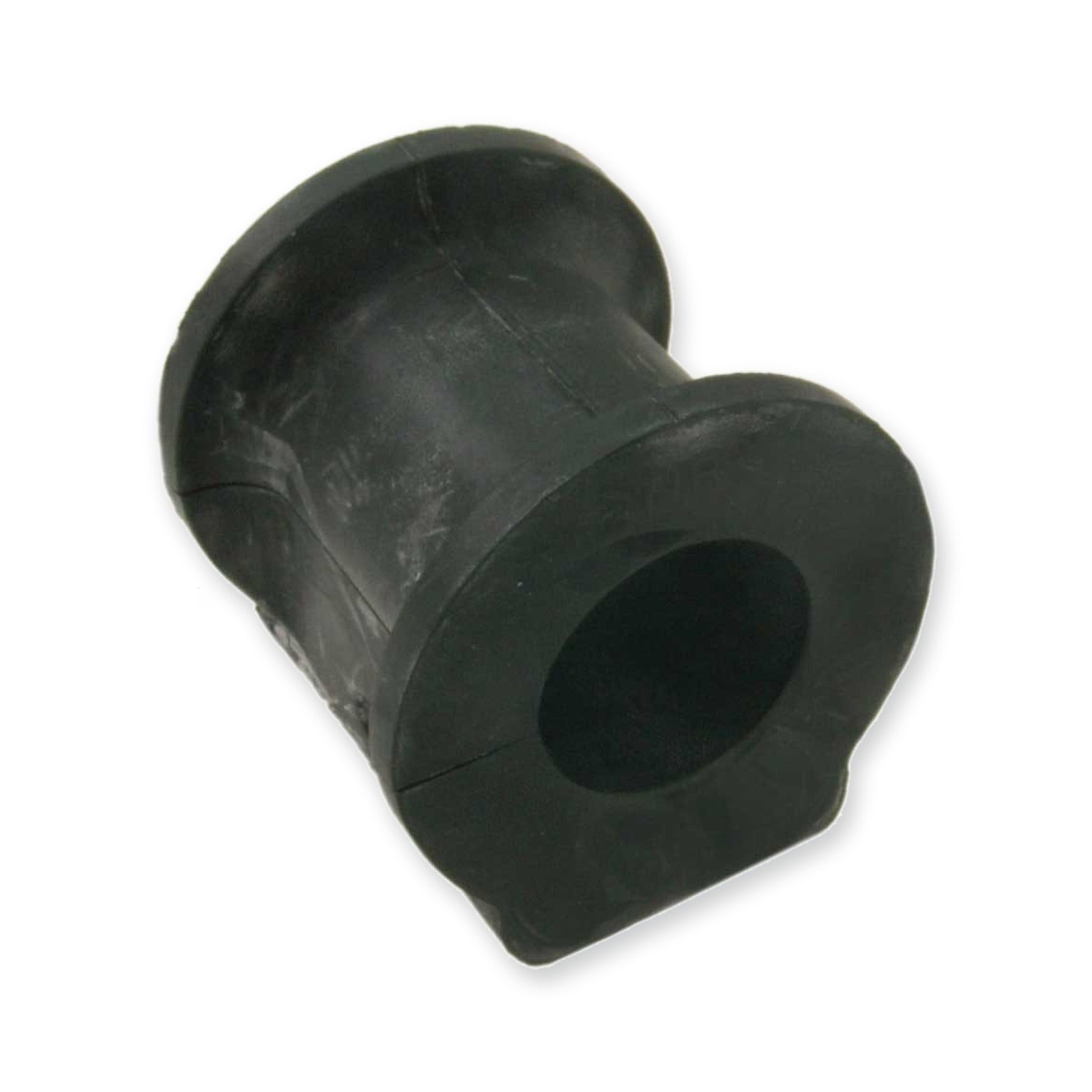 Suzuki SX4 RE420-5 Front Stabilizer Bar Bush D23 2006-2013