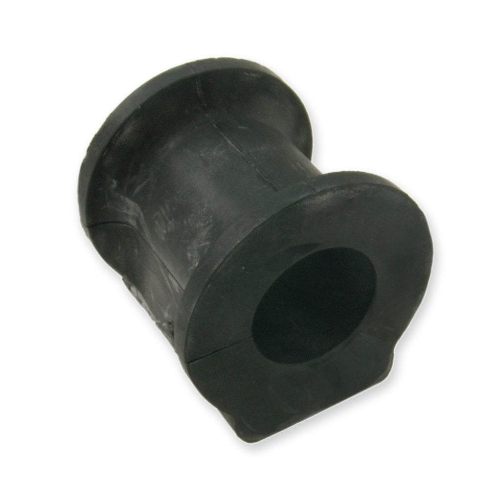 Suzuki SX4 RE420-5 Front Stabilizer Bar Bush D23 2006-2013