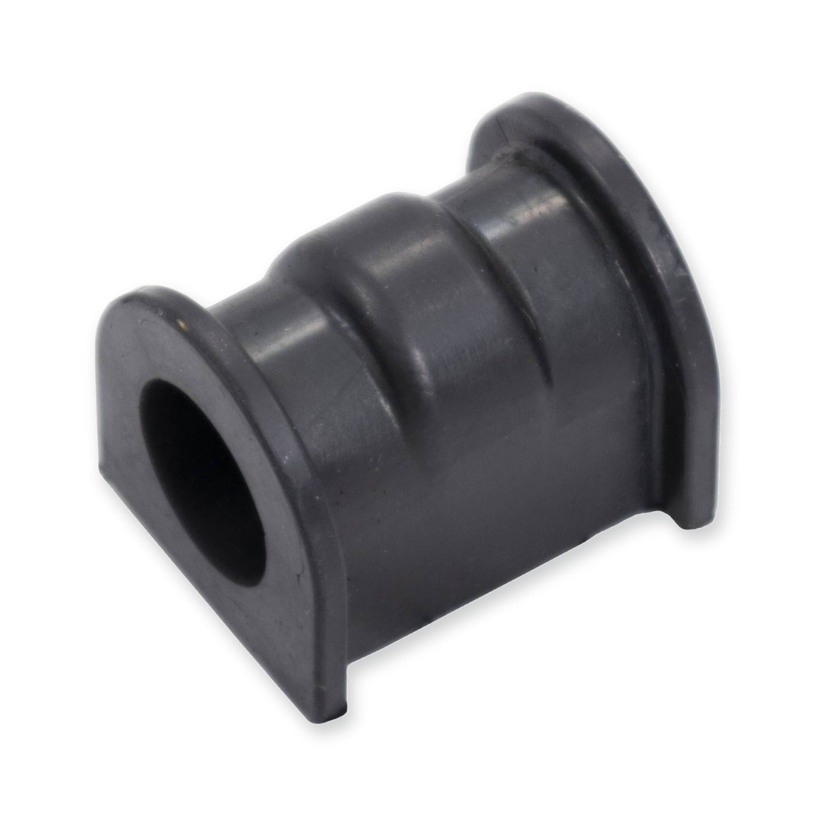 Suzuki Ciaz Front Stabilizer Bar Bush D23 2010-2017