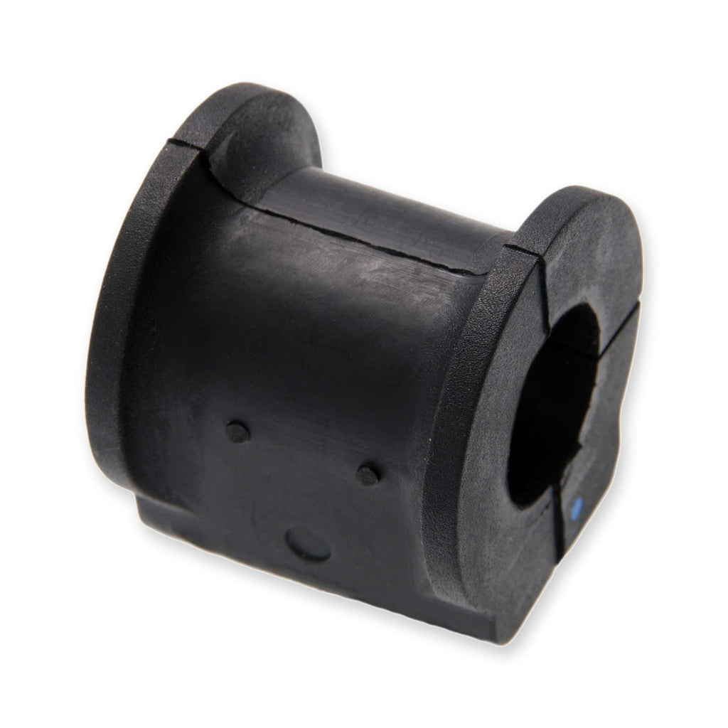 Suzuki SX4 Front Stabilizer Bar Bush D23 2006-2013