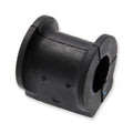 Suzuki SX4 Front Stabilizer Bar Bush D23 2006-2013