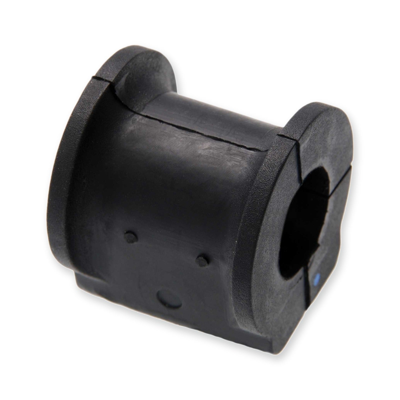 Suzuki SX4 Front Stabilizer Bar Bush D23 2006-2013