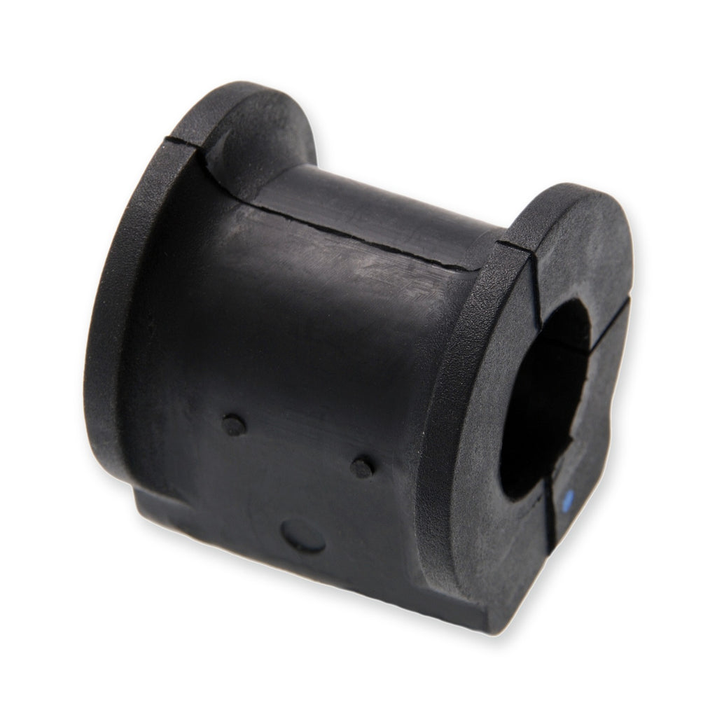 Suzuki SX4 Front Stabilizer Bar Bush D23 2006-2013