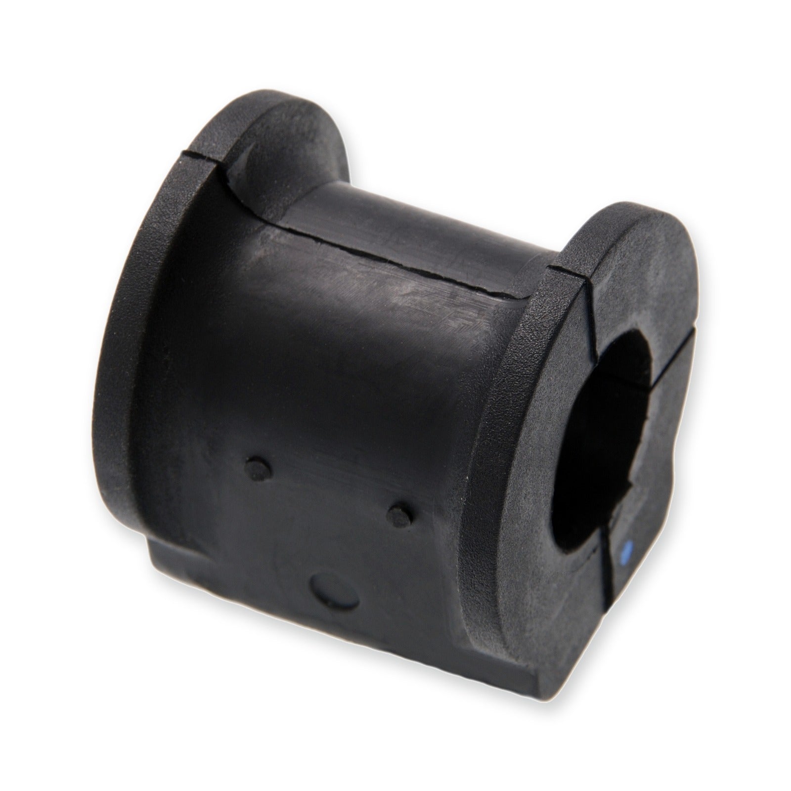 Suzuki SX4 Front Stabilizer Bar Bush D23 2006-2013