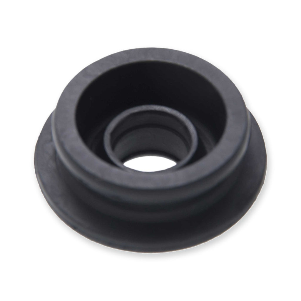 Opel Agila-B Mount Rubber Radiator