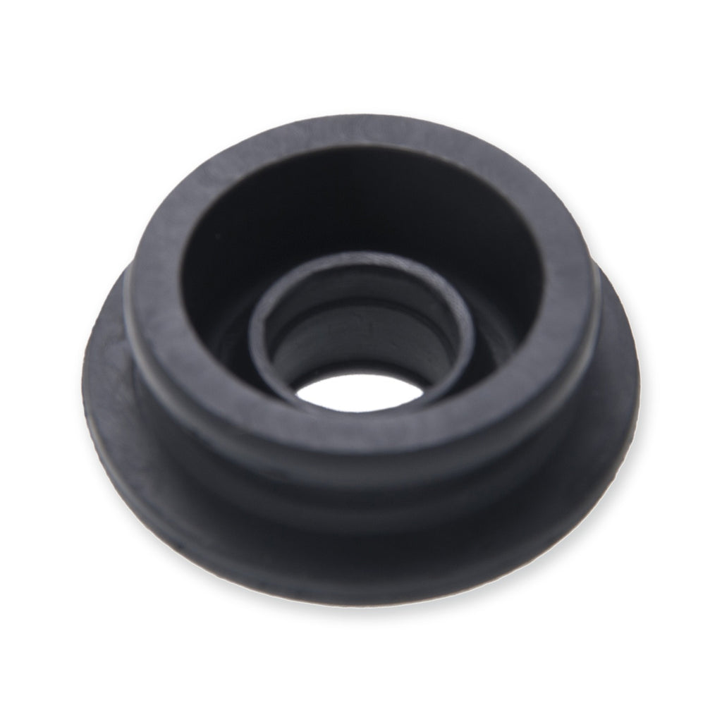 Opel Agila-B Mount Rubber Radiator