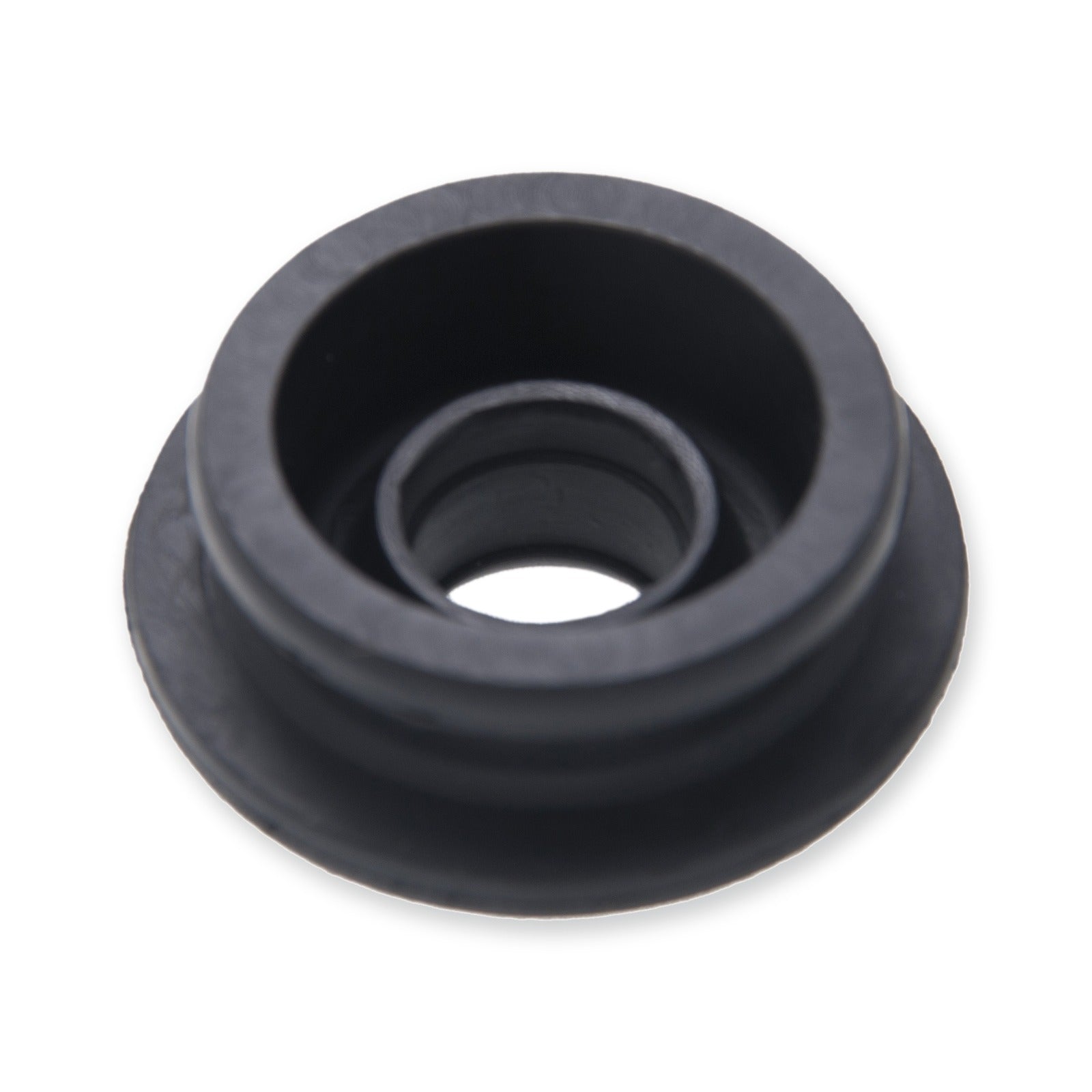 Mount Rubber Radiator