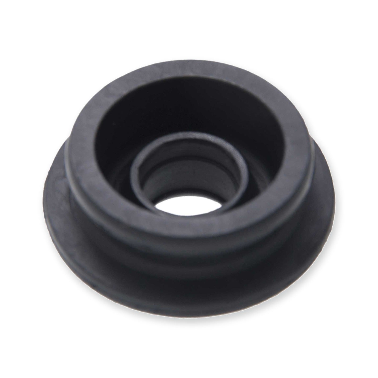 Mount Rubber Radiator