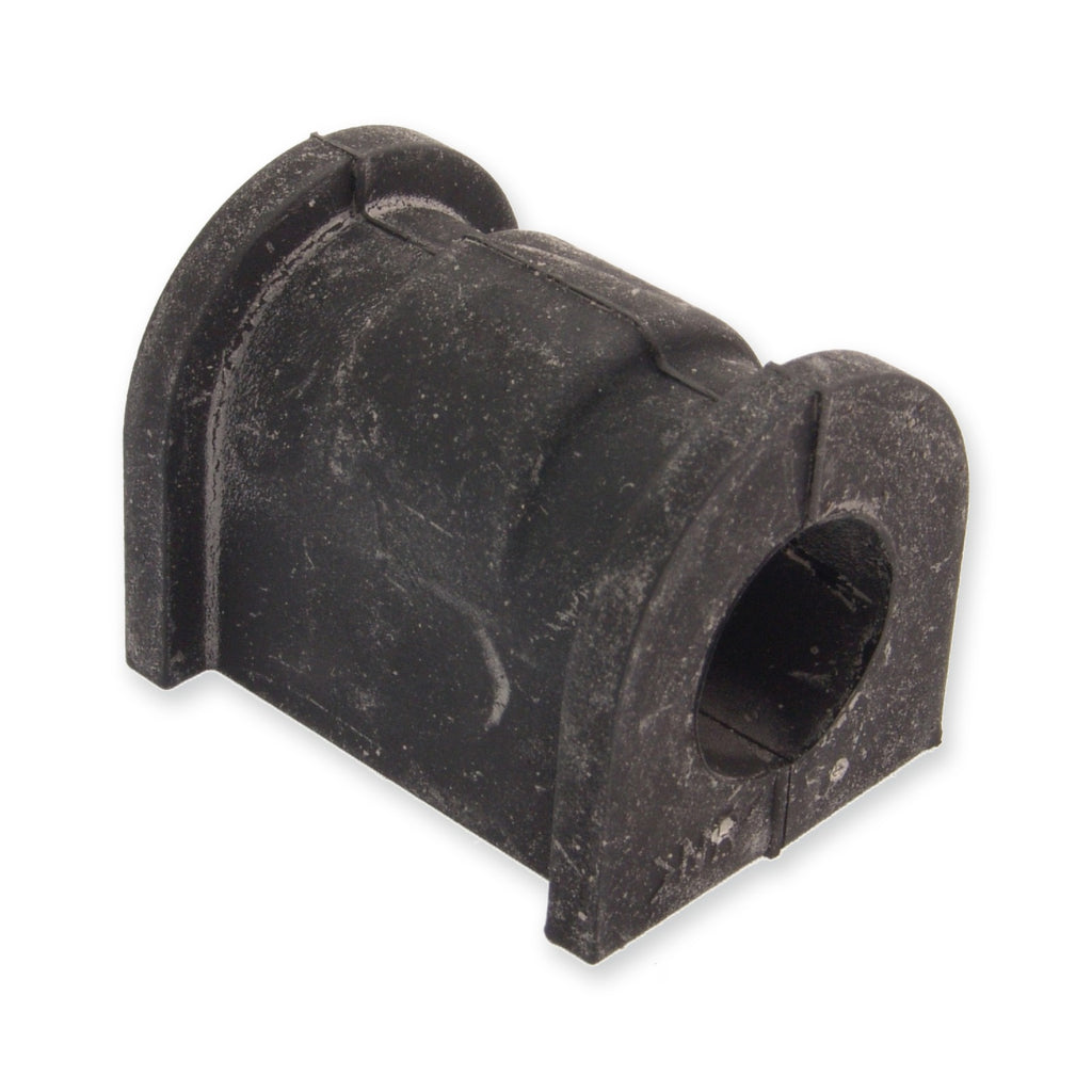 Chery Sweet Front Stabilizer Bar Bush D21