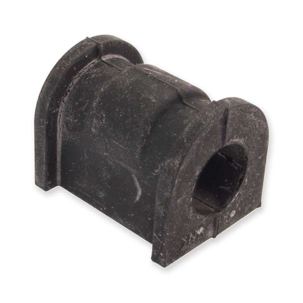 Chery Sweet Front Stabilizer Bar Bush D21