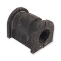 Chery Sweet Front Stabilizer Bar Bush D21