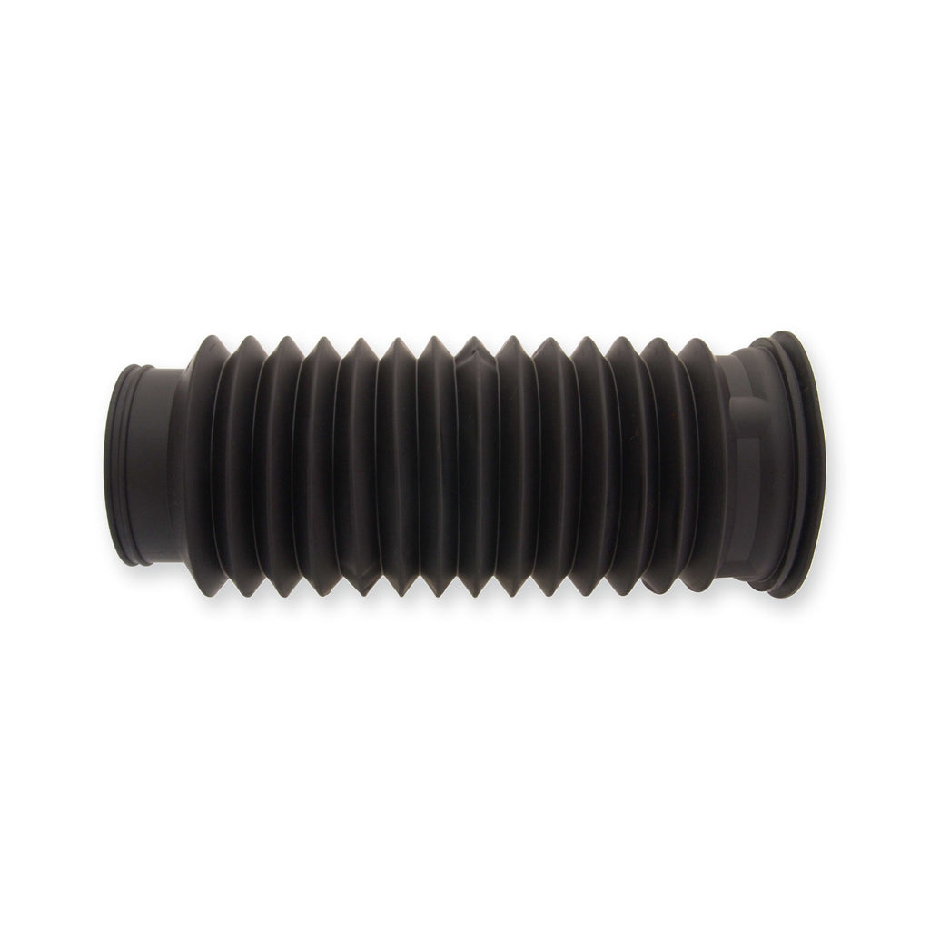 Suzuki Grand Vitara JB416X Front Shock Absorber Boot 2006-2014
