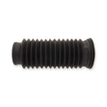 Suzuki Grand Vitara JB416X Front Shock Absorber Boot 2006-2014