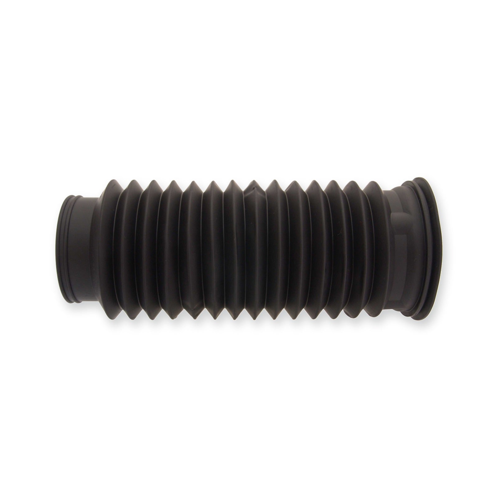 Suzuki Grand Vitara JB416X Front Shock Absorber Boot 2006-2014