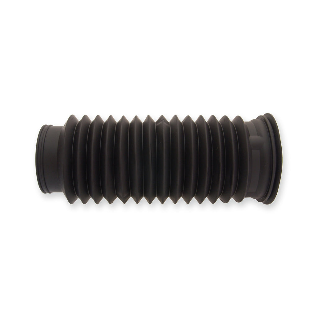 Suzuki Grand Vitara JB416X Front Shock Absorber Boot 2006-2014