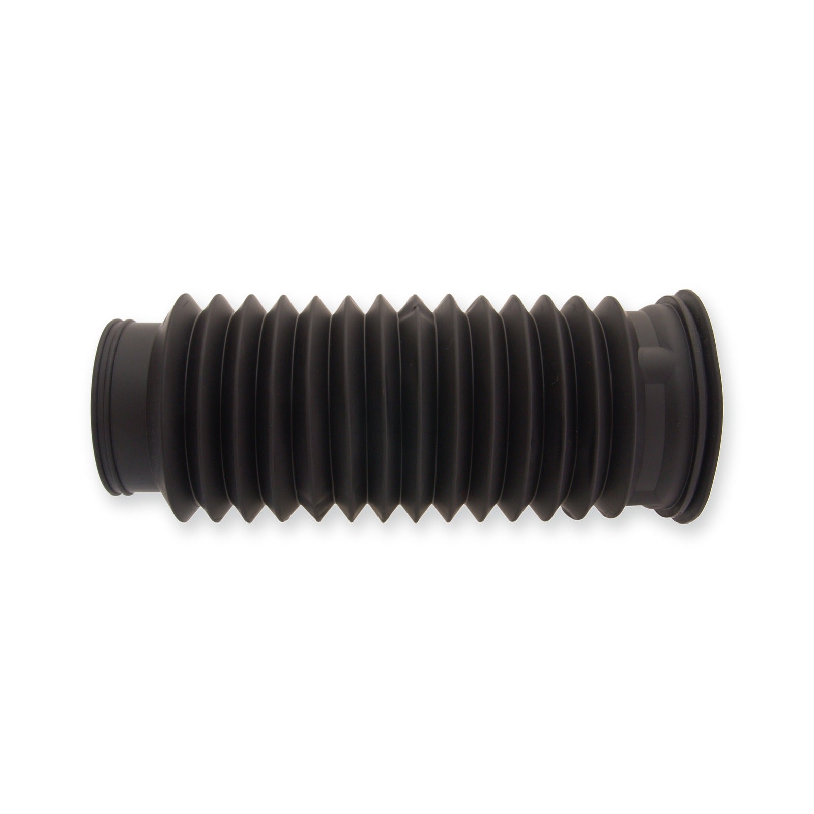 Suzuki Grand Vitara JB416X Front Shock Absorber Boot 2006-2014
