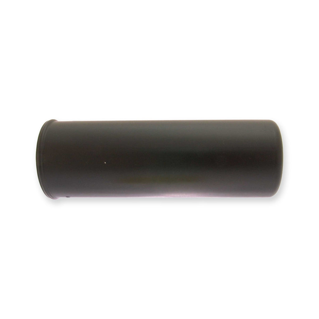 Front Shock Absorber Boot