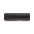 Front Shock Absorber Boot