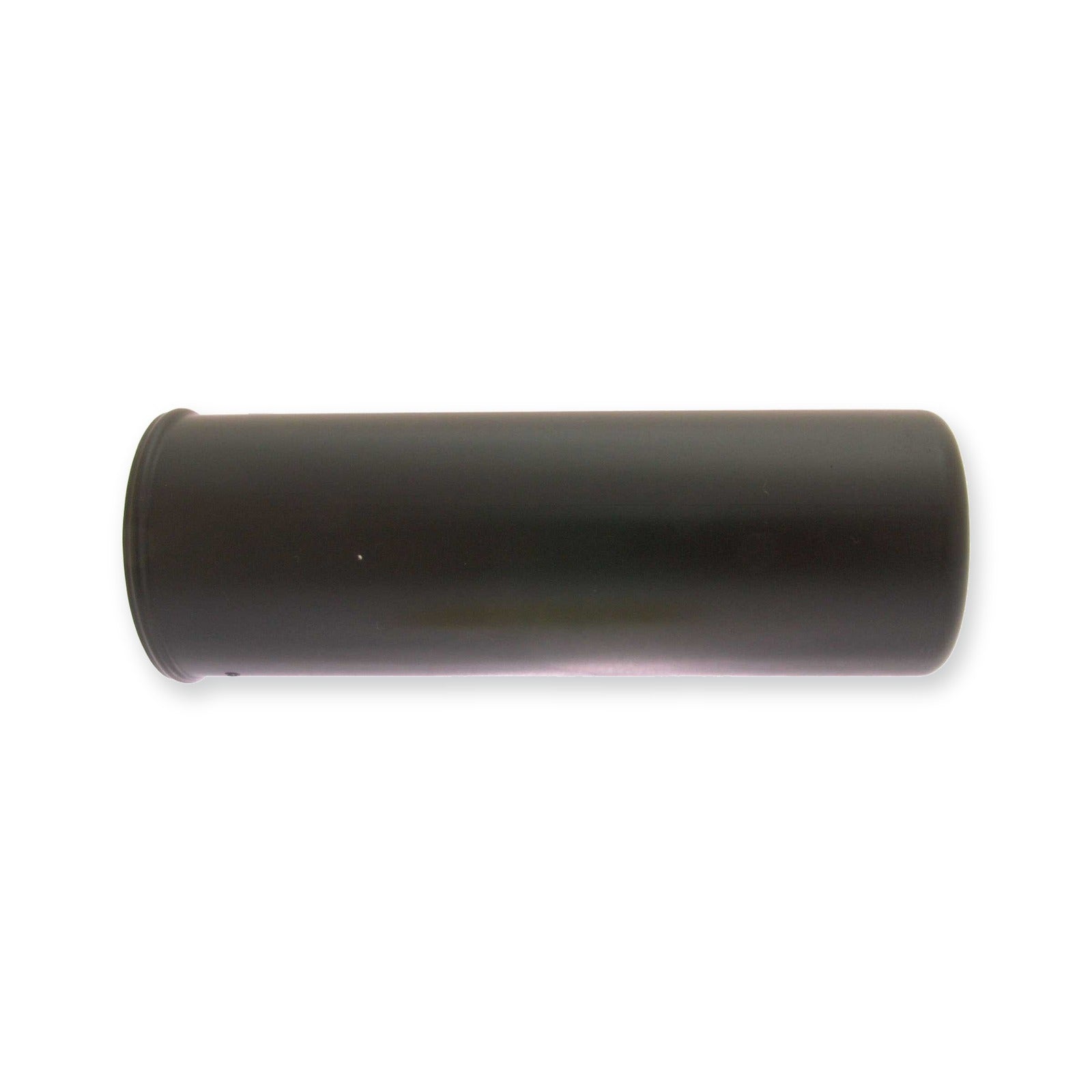 Front Shock Absorber Boot